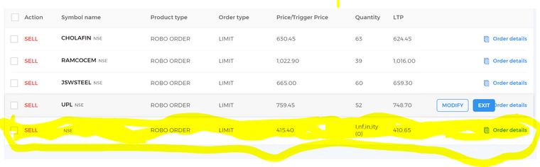 BPCL_Issue.PNG