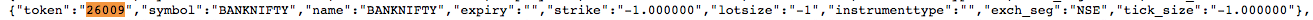 Screen Shot 2022-06-27 at 9.28.15 AM.png