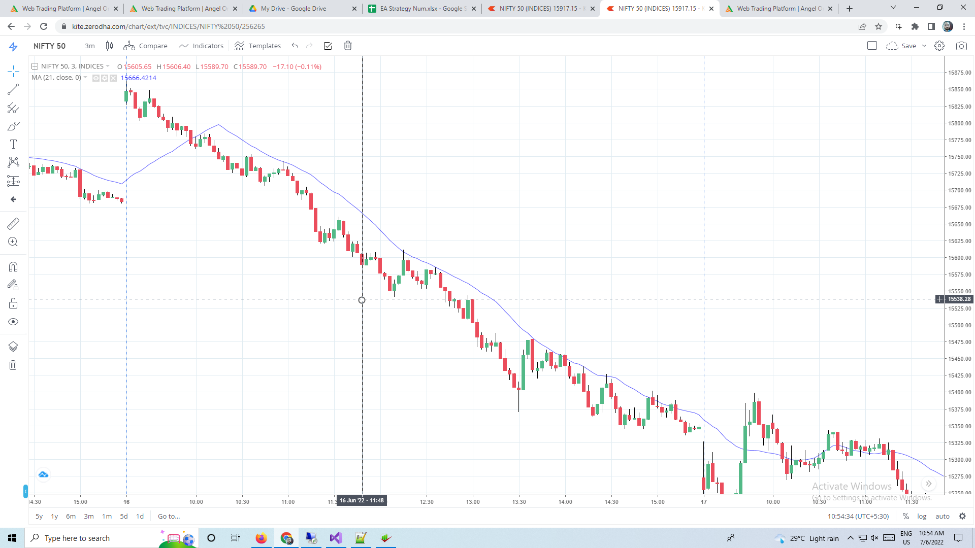 nifty 50 zerodha.png