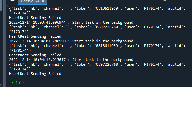 HeartBeat sending failed.png