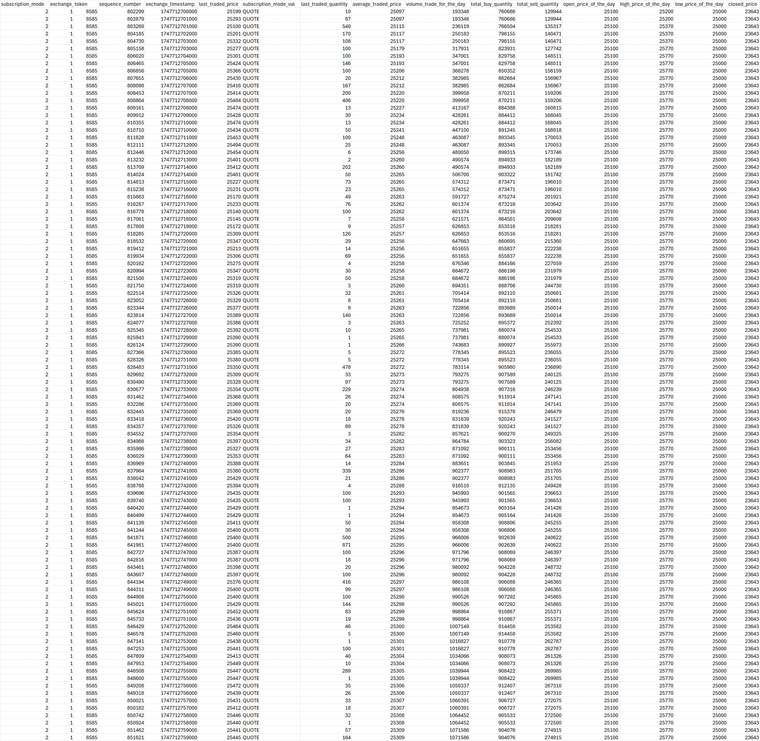 ceb121ea-bf59-4496-94d6-87ec2d7312ec-image.png