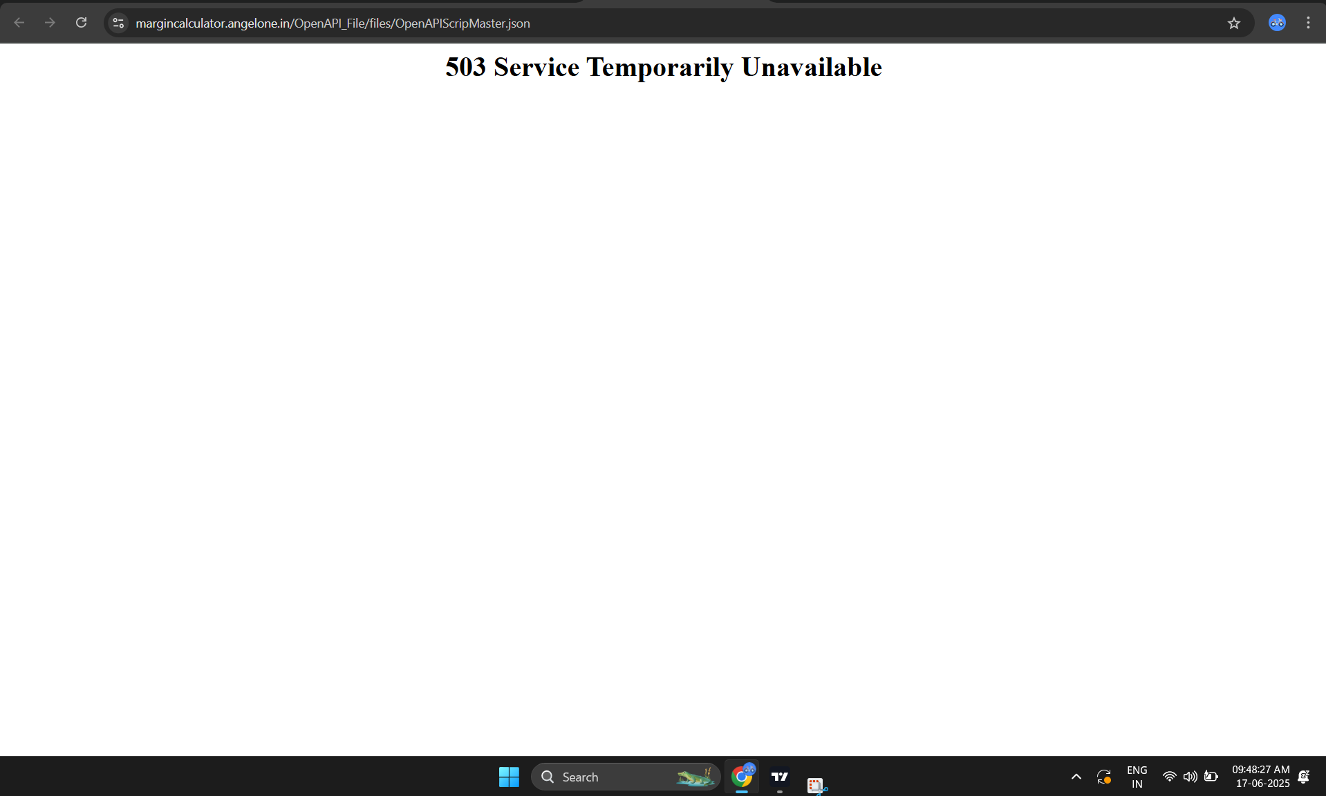 f120fe06-b121-4f73-a8c0-c3929d67f79e-image.png