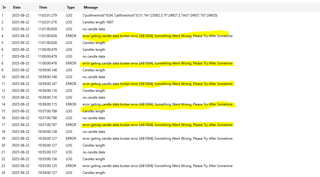 c343d76f-9526-4b7f-952a-979ad4793f00-image.png