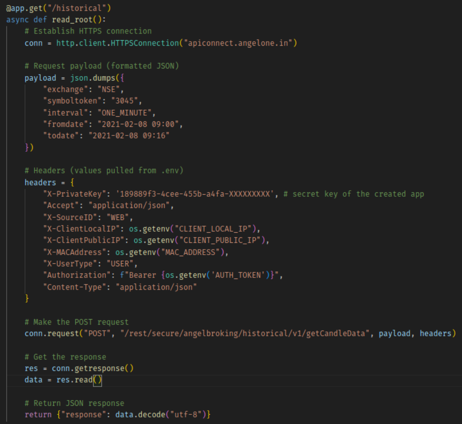 Screenshot from 2025-09-27 22-13-17.png