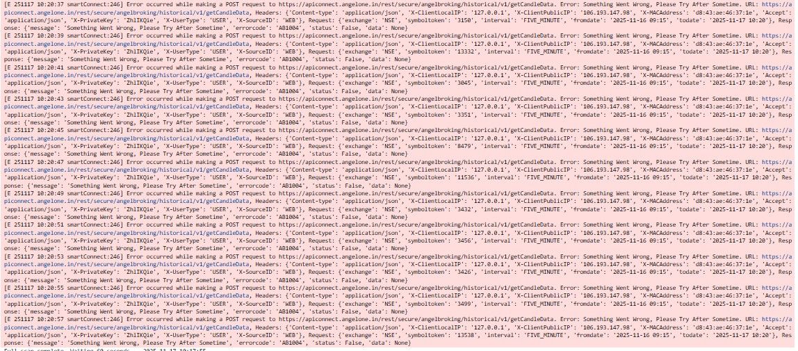 Screenshot 2025-11-17 102155.jpg