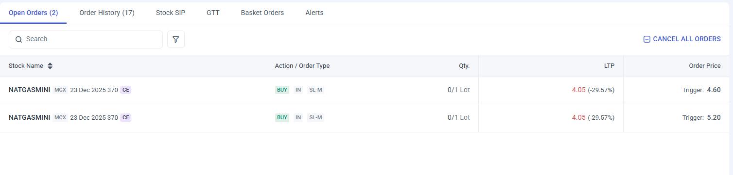 Order Book Screenshot.png