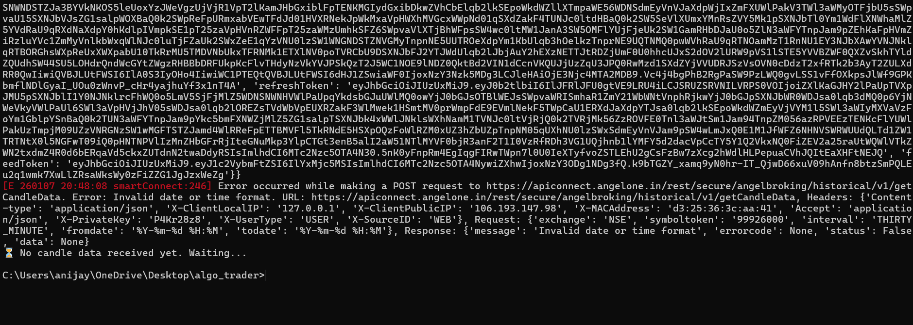 Screenshot 2026-01-07 205048.png