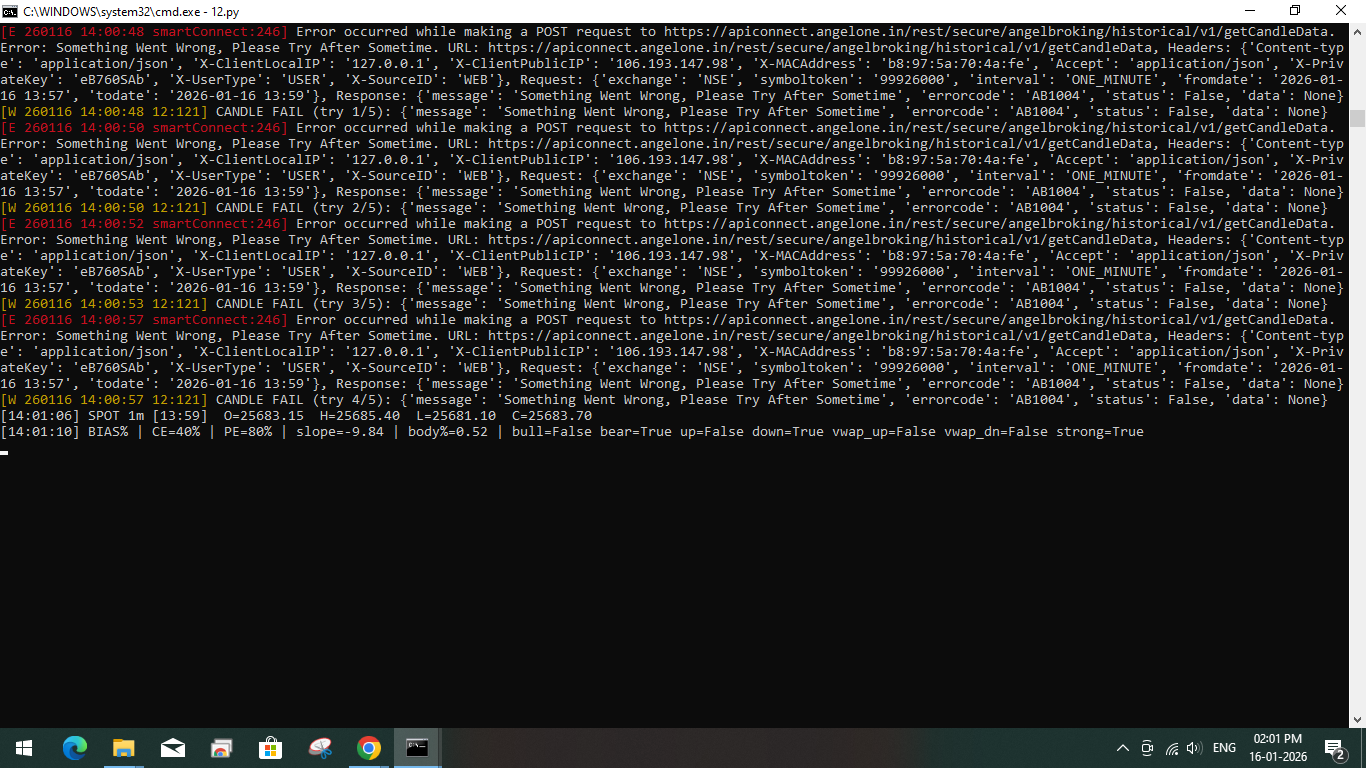 Screenshot (188).png