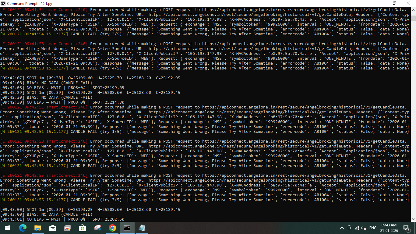 Screenshot (196).png