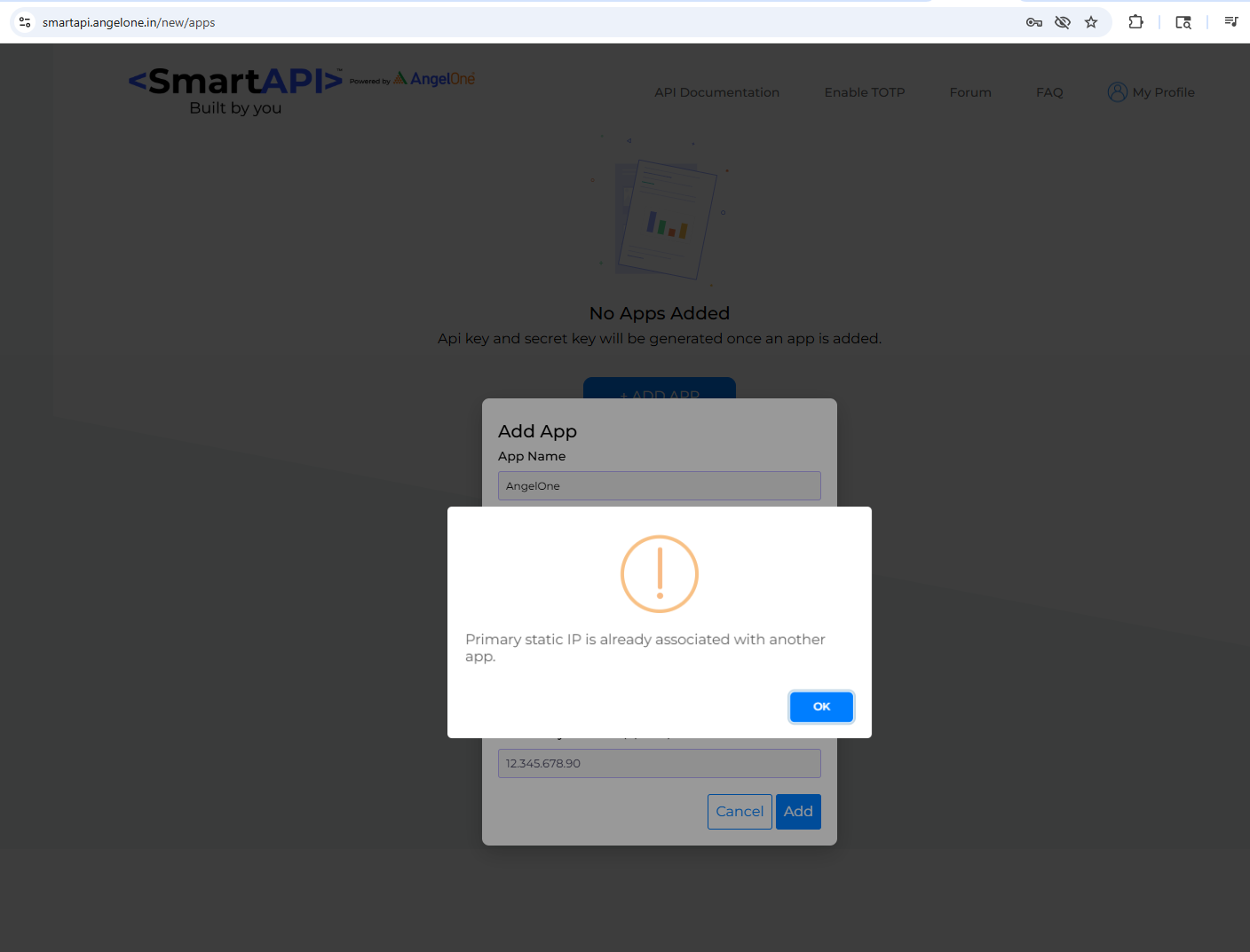 Screenshot 2026-04-02 094828.png