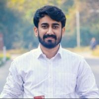 jituyadav